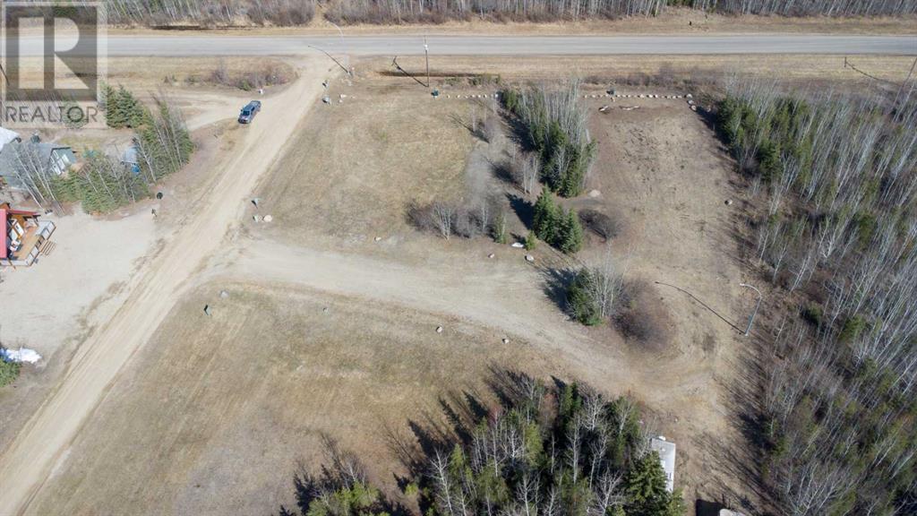 Lake Lots Starlight Place, Rural, Saskatchewan  S9X 1E6 - Photo 9 - A2213752