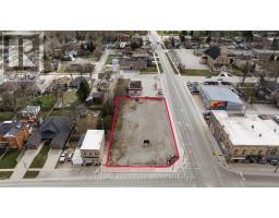 4 GODERICH STREET E, huron east (seaforth), Ontario