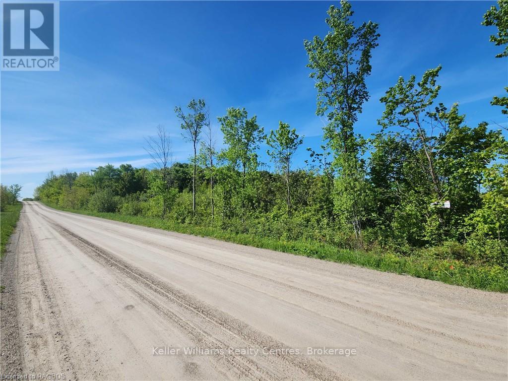 Lt Pt 40 Con 8 Bartley Drive, Northern Bruce Peninsula, Ontario  N0H 1Z0 - Photo 6 - X12130147