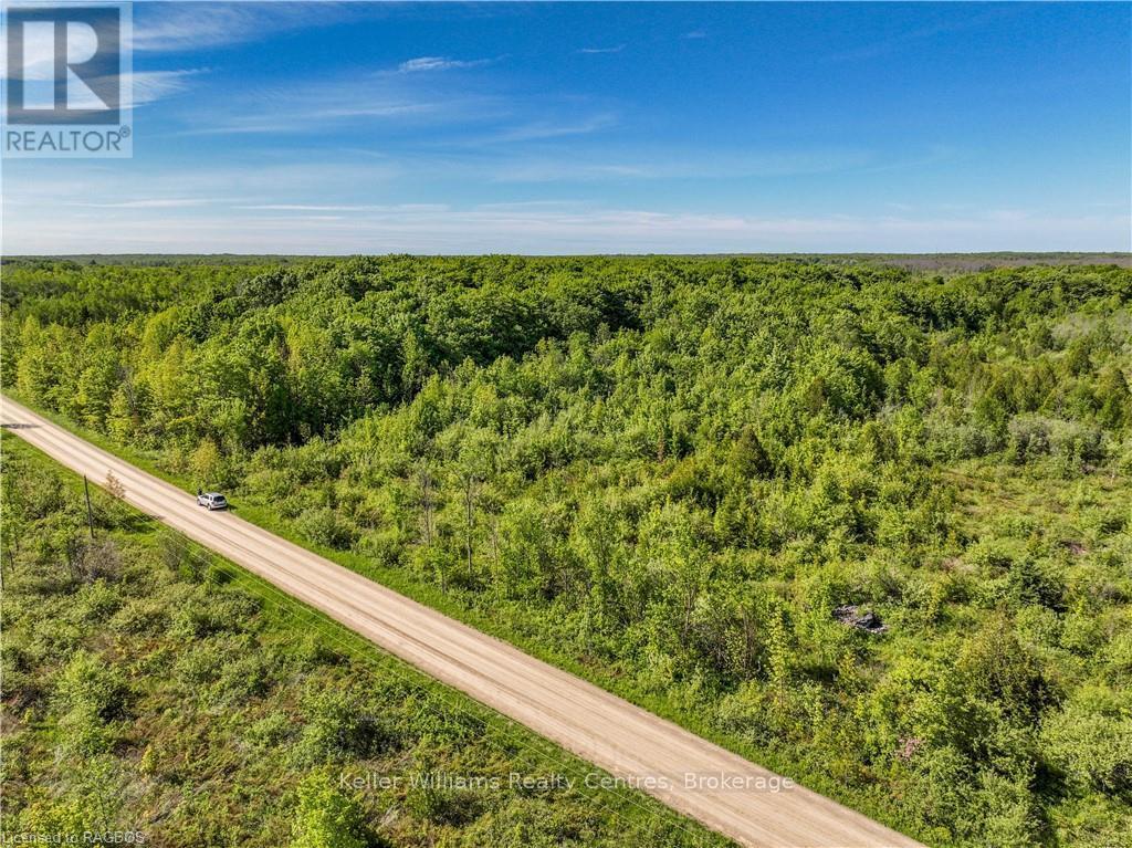 Lt Pt 40 Con 8 Bartley Drive, Northern Bruce Peninsula, Ontario  N0H 1Z0 - Photo 7 - X12130147