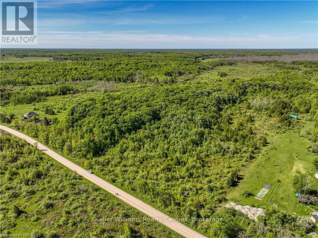Lt Pt 40 Con 8 Bartley Drive, Northern Bruce Peninsula, Ontario  N0H 1Z0 - Photo 8 - X12130147