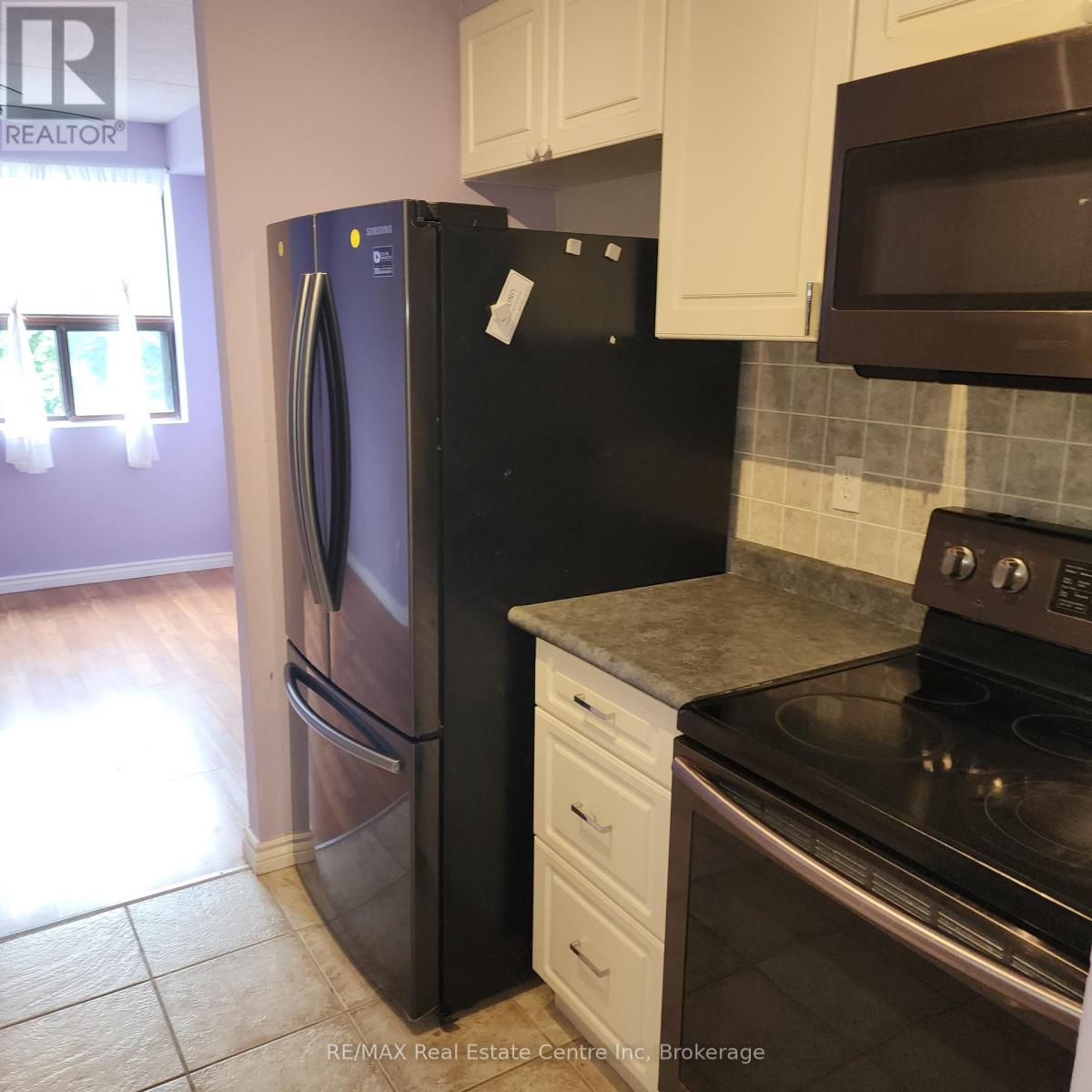 307 - 65 Silvercreek Parkway N, Guelph, Ontario  N1H 7R9 - Photo 13 - X12130227