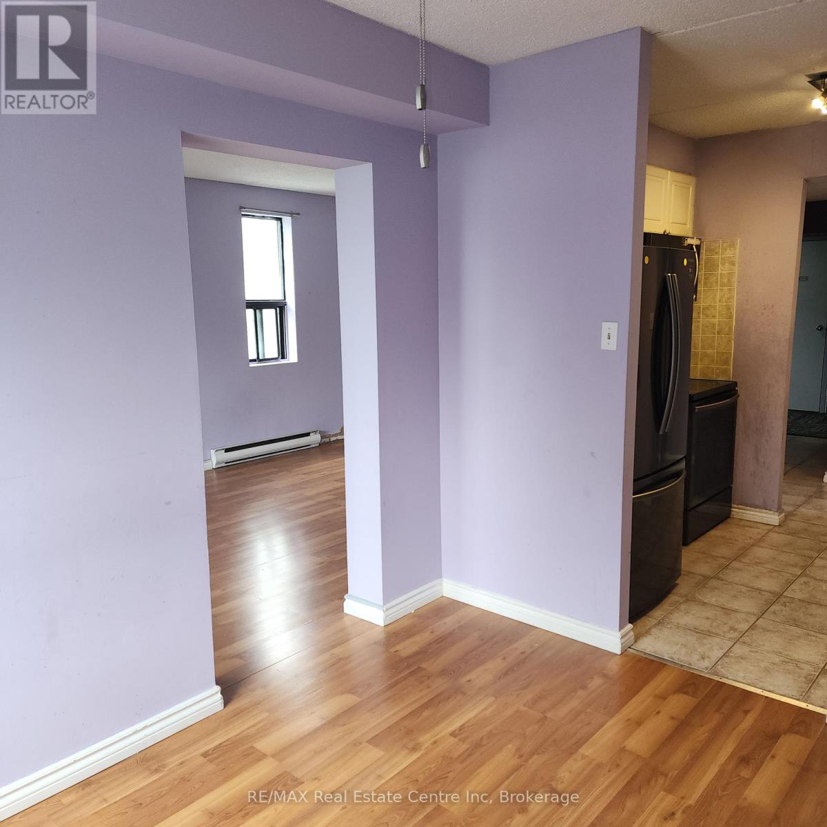 307 - 65 Silvercreek Parkway N, Guelph, Ontario  N1H 7R9 - Photo 19 - X12130227
