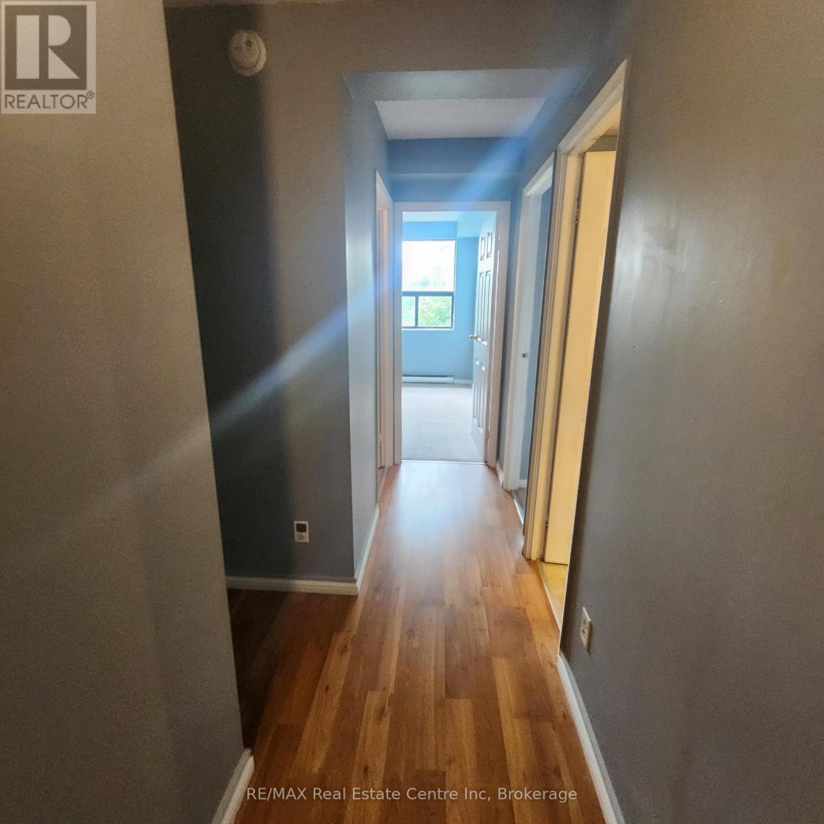307 - 65 Silvercreek Parkway N, Guelph, Ontario  N1H 7R9 - Photo 30 - X12130227