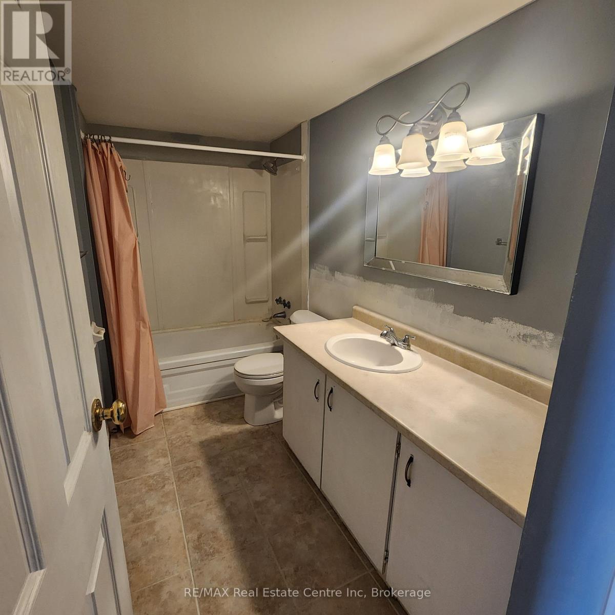 307 - 65 Silvercreek Parkway N, Guelph, Ontario  N1H 7R9 - Photo 31 - X12130227