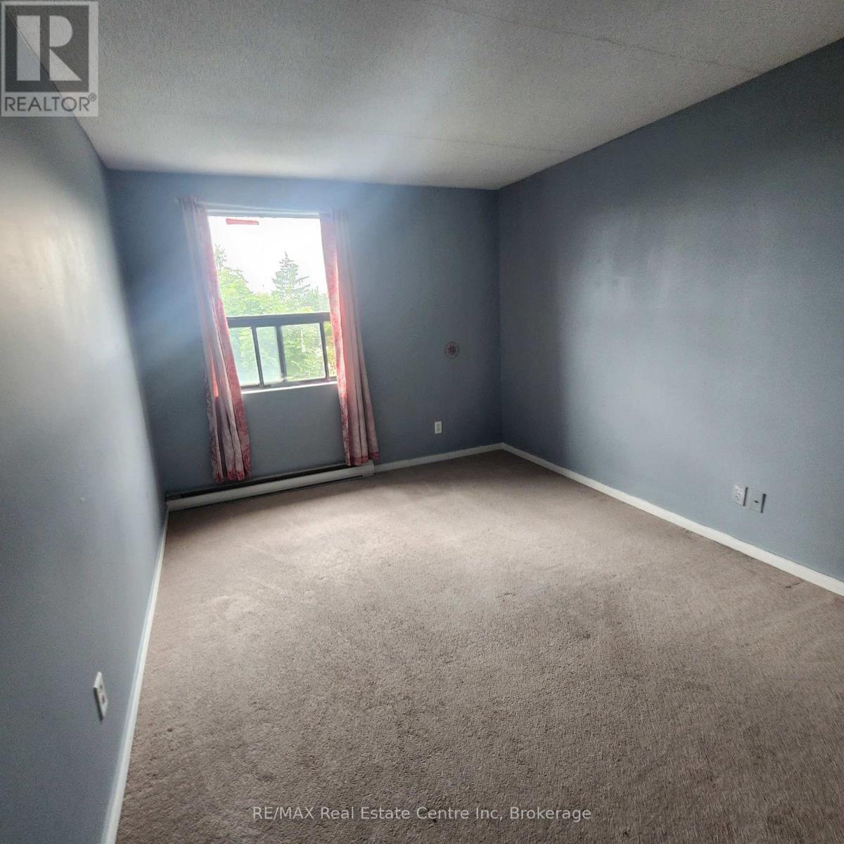 307 - 65 Silvercreek Parkway N, Guelph, Ontario  N1H 7R9 - Photo 32 - X12130227