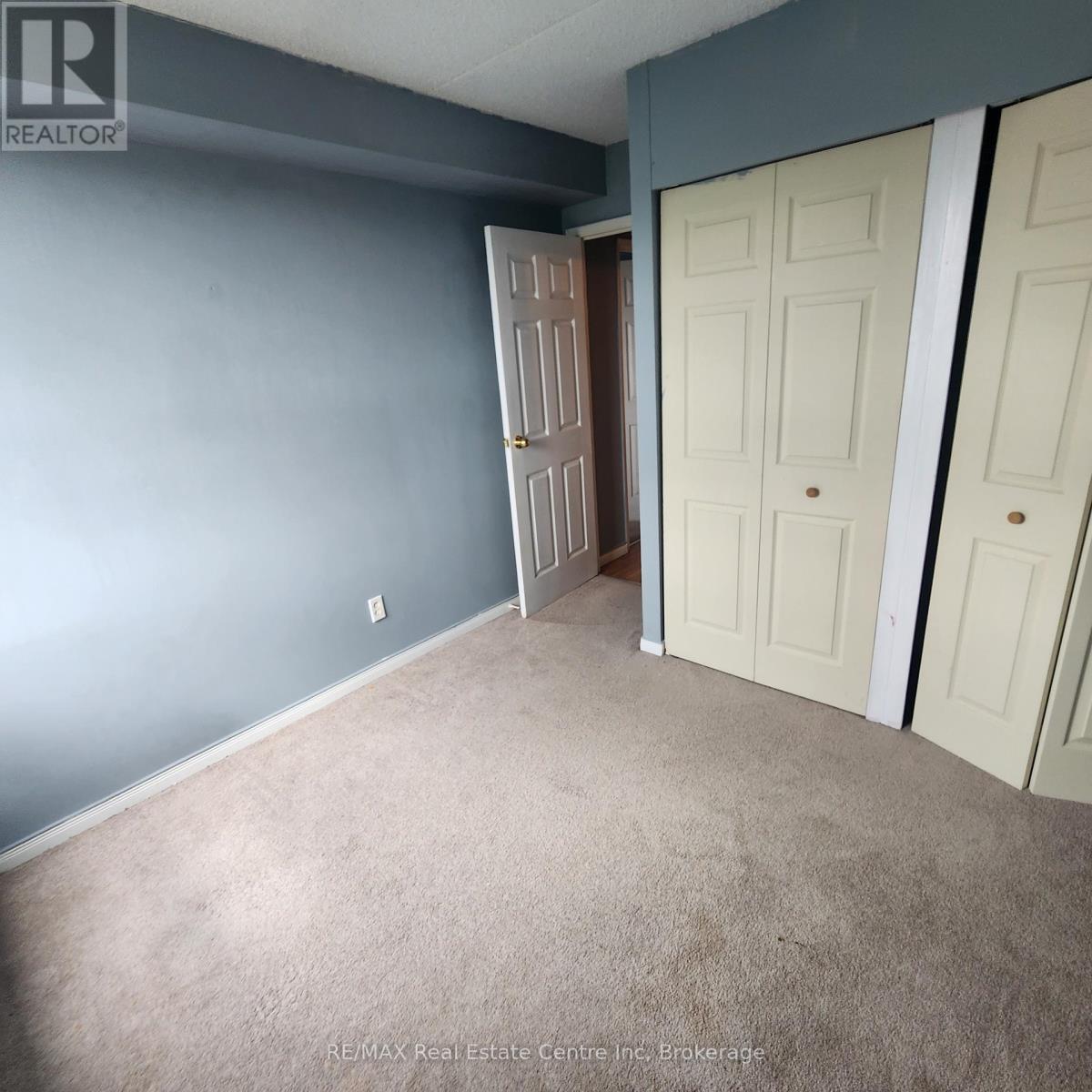 307 - 65 Silvercreek Parkway N, Guelph, Ontario  N1H 7R9 - Photo 34 - X12130227