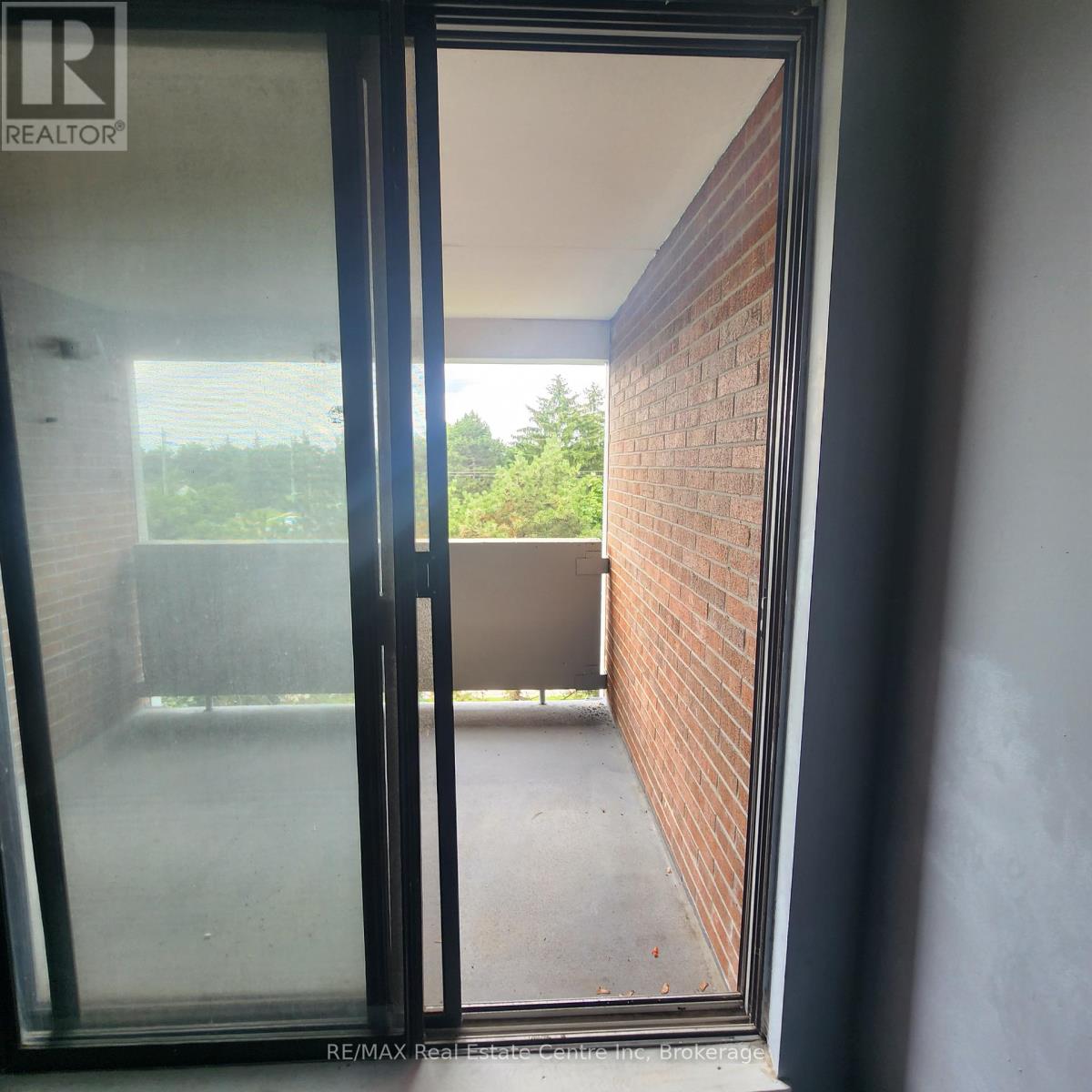307 - 65 Silvercreek Parkway N, Guelph, Ontario  N1H 7R9 - Photo 41 - X12130227