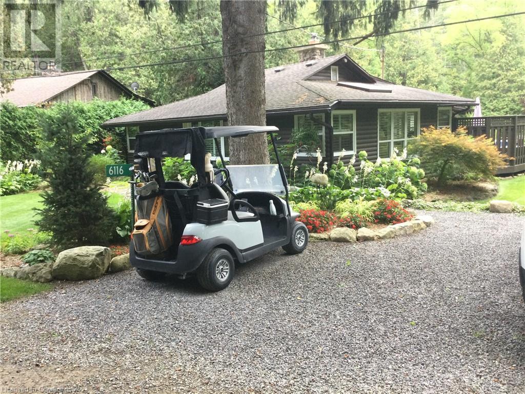 Property at 6116 CEDAR Grove image 1