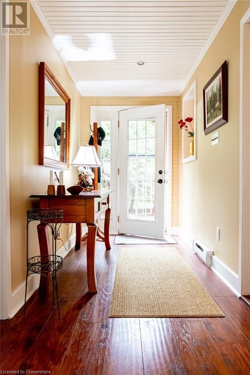 Property at 6116 CEDAR Grove image 5