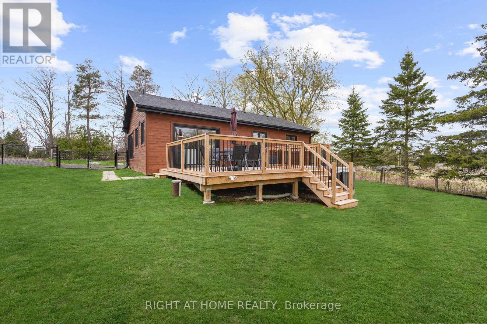 17083 Warden Avenue, Whitchurch-Stouffville, Ontario  L4A 2W1 - Photo 31 - N12129352