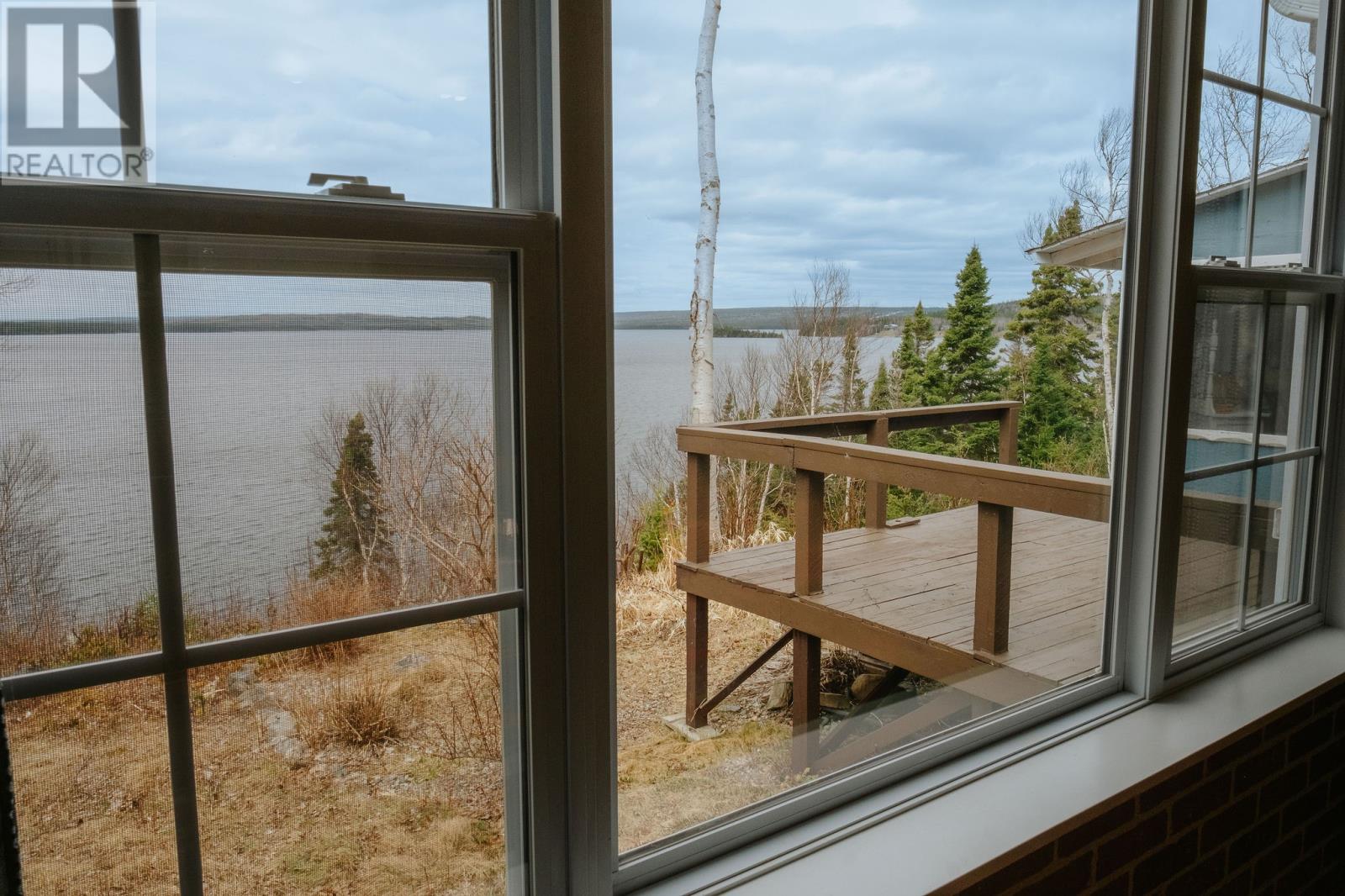 3 Ridge Road, Square Pond, Newfoundland & Labrador  A1V 1W6 - Photo 12 - 1284479