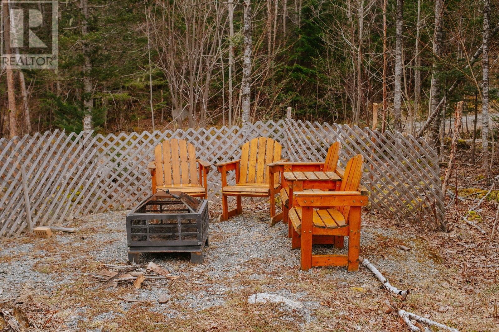 3 Ridge Road, Square Pond, Newfoundland & Labrador  A1V 1W6 - Photo 41 - 1284479
