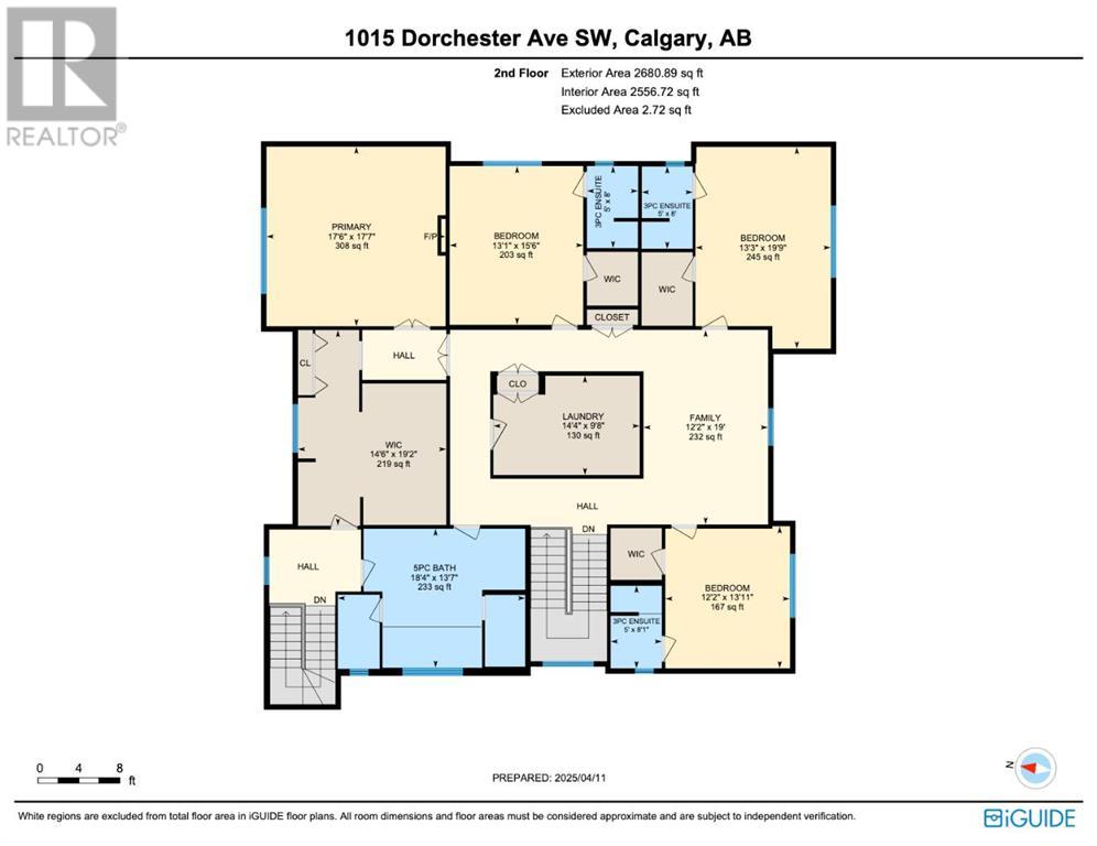 1014 Dorchester Avenue Sw, Calgary, Alberta  T2T 1A9 - Photo 28 - A2214096