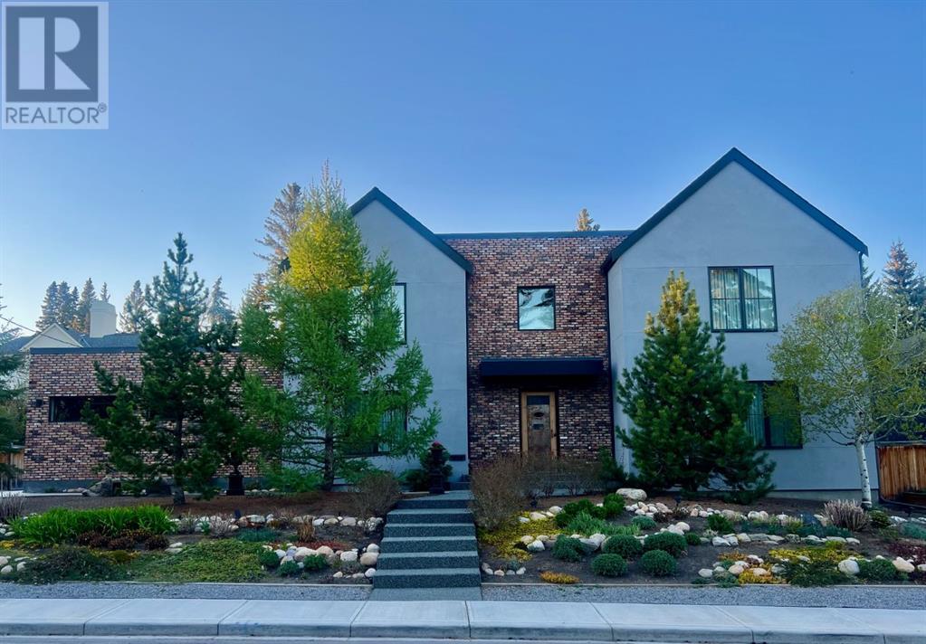Property at 1014 Dorchester Avenue SW image 2