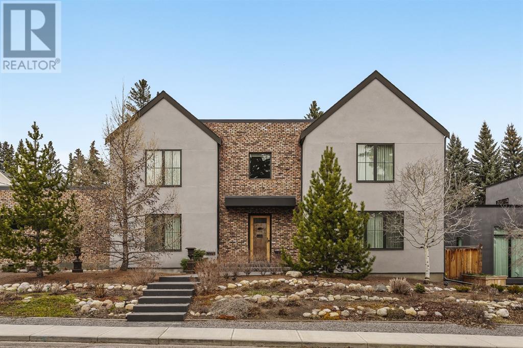 Property at 1014 Dorchester Avenue SW image 1