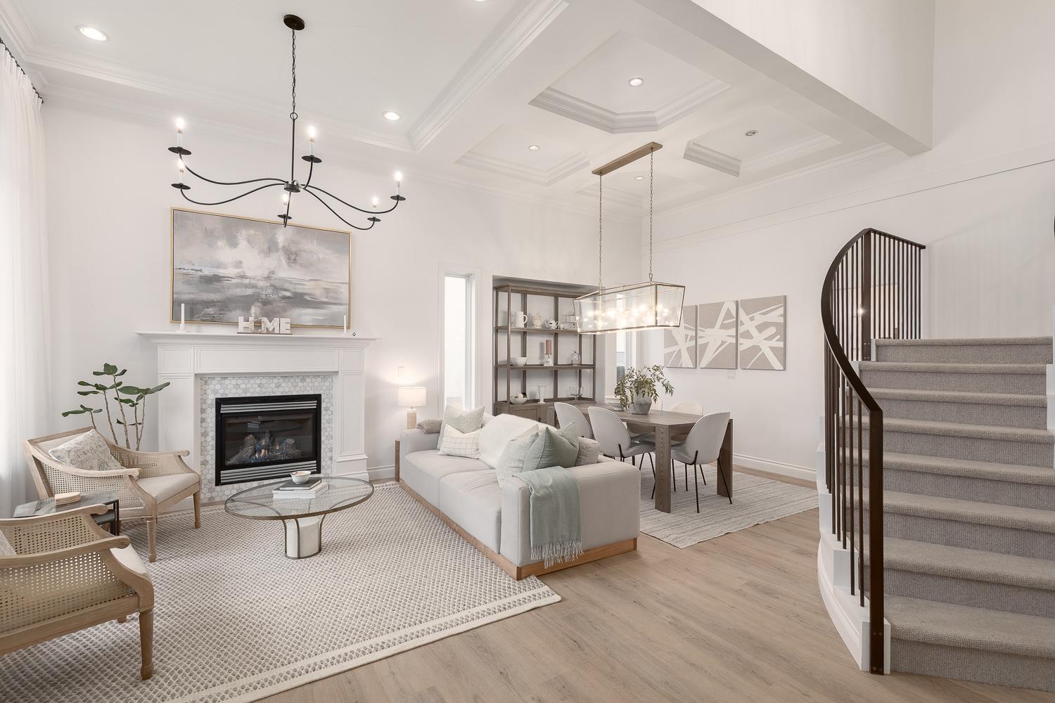 Property at 10577 168 STREET image 1