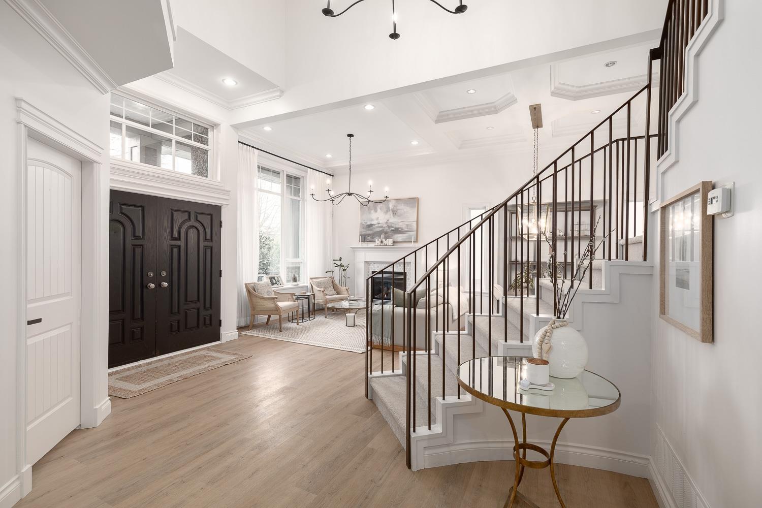 Property at 10577 168 STREET image 3