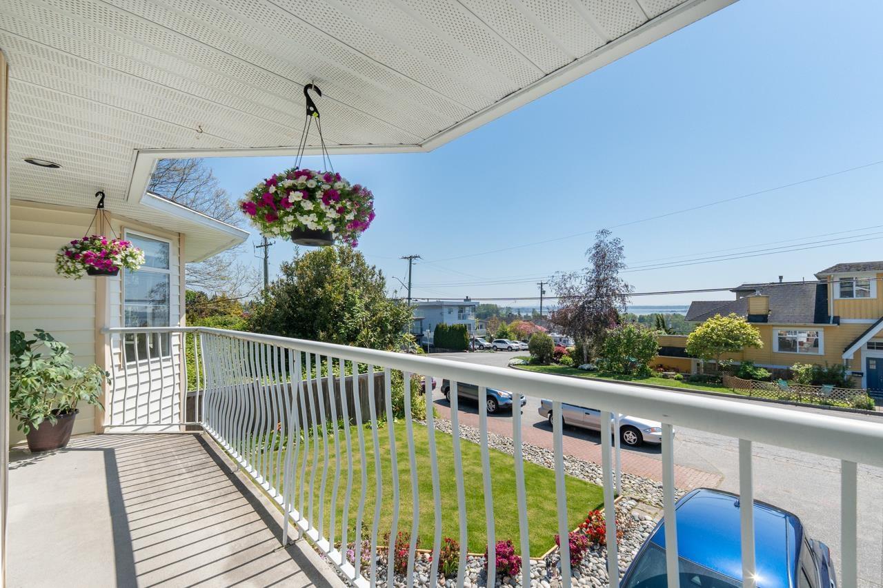 15837 Pacific Avenue, White Rock, British Columbia  V4B 1S8 - Photo 34 - R2998512