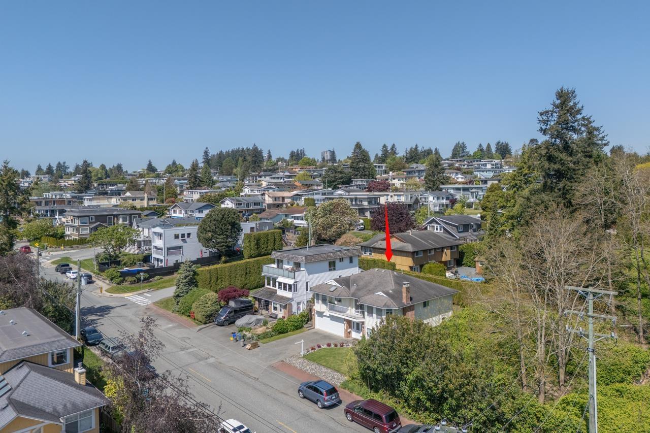 15837 Pacific Avenue, White Rock, British Columbia  V4B 1S8 - Photo 37 - R2998512