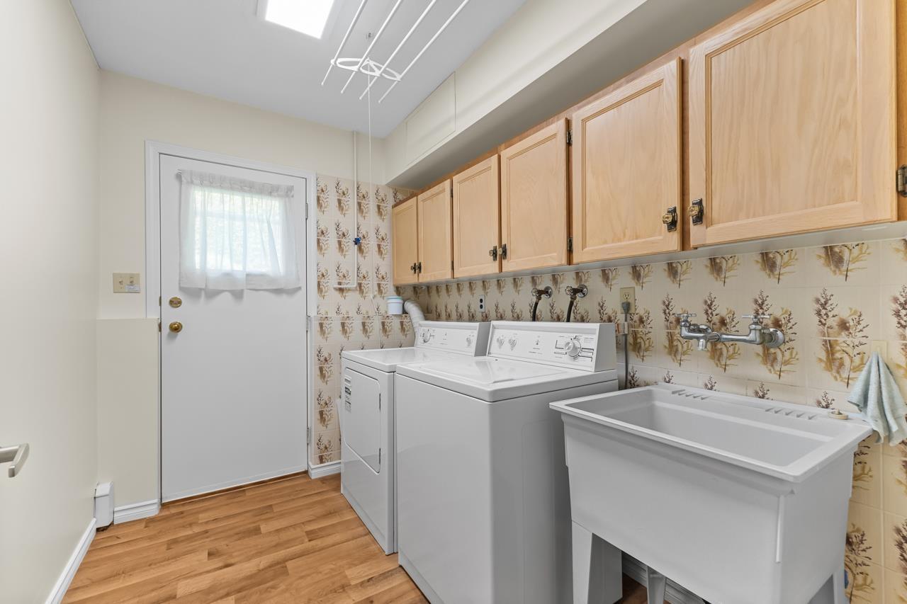15837 Pacific Avenue, White Rock, British Columbia  V4B 1S8 - Photo 31 - R2998512