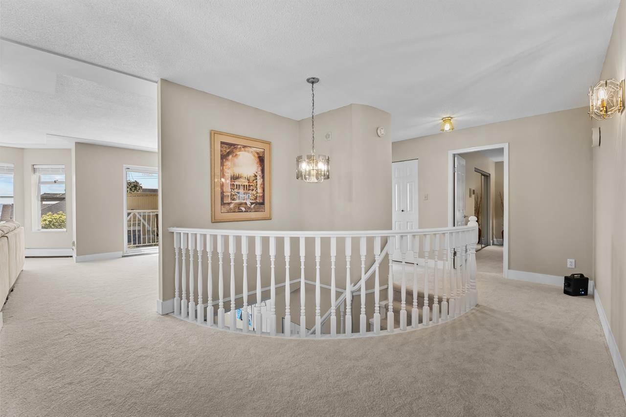 15837 Pacific Avenue, White Rock, British Columbia  V4B 1S8 - Photo 22 - R2998512