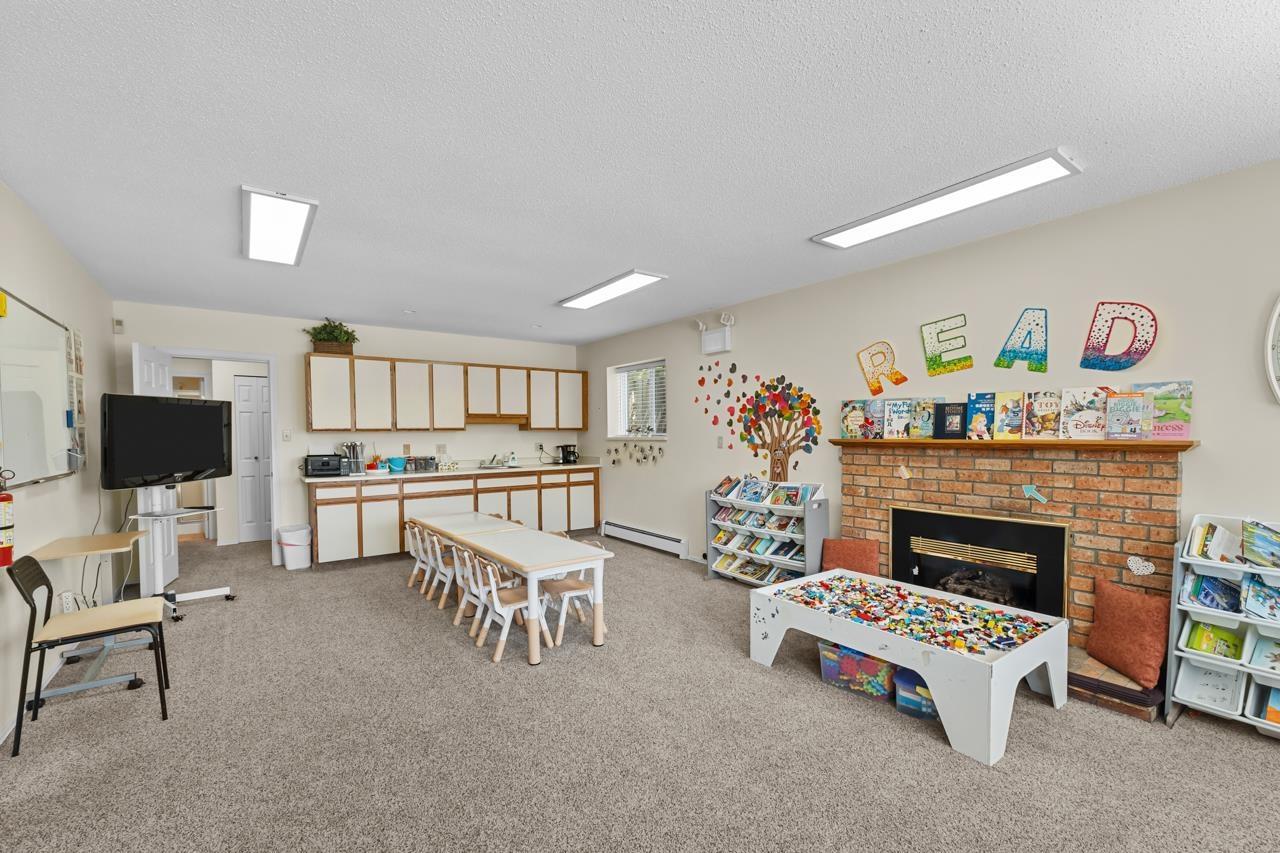 15837 Pacific Avenue, White Rock, British Columbia  V4B 1S8 - Photo 27 - R2998512
