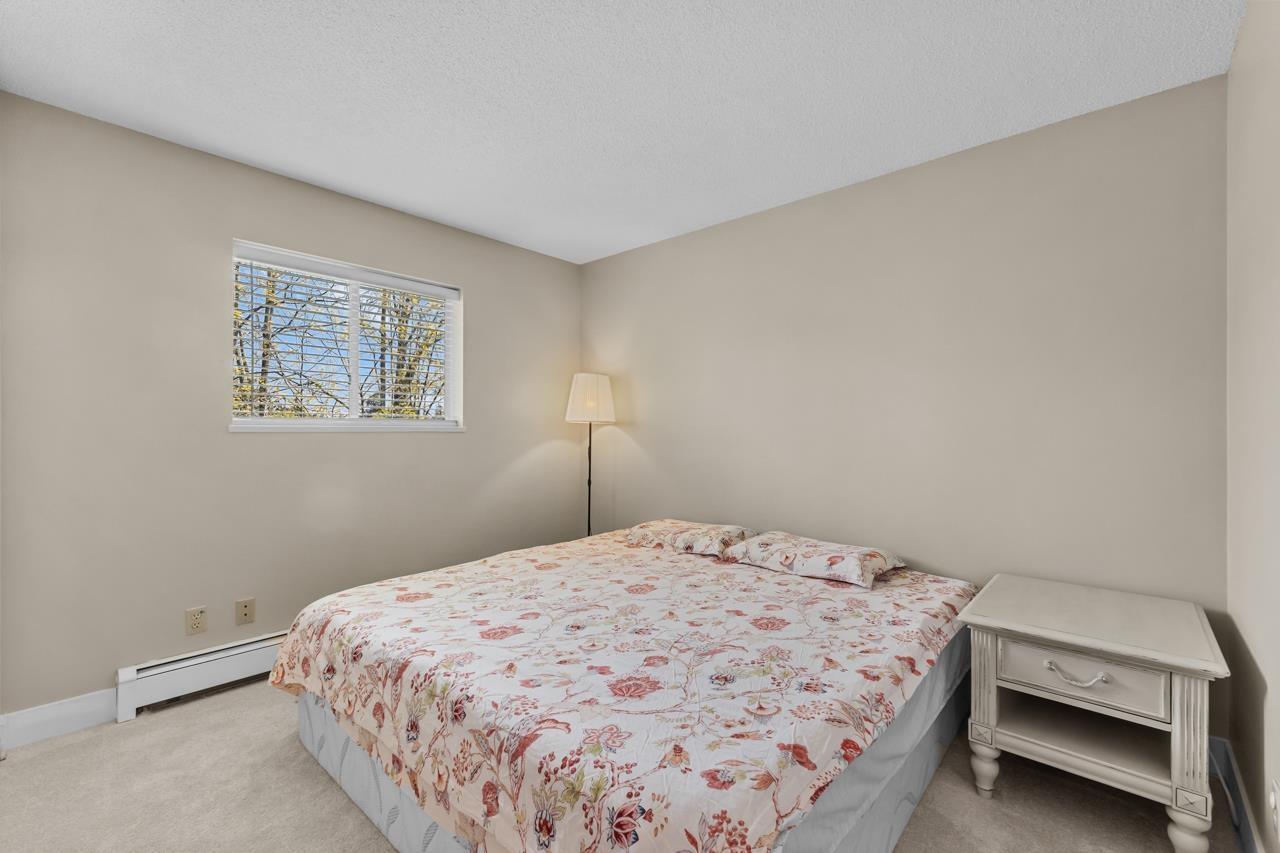 15837 Pacific Avenue, White Rock, British Columbia  V4B 1S8 - Photo 19 - R2998512