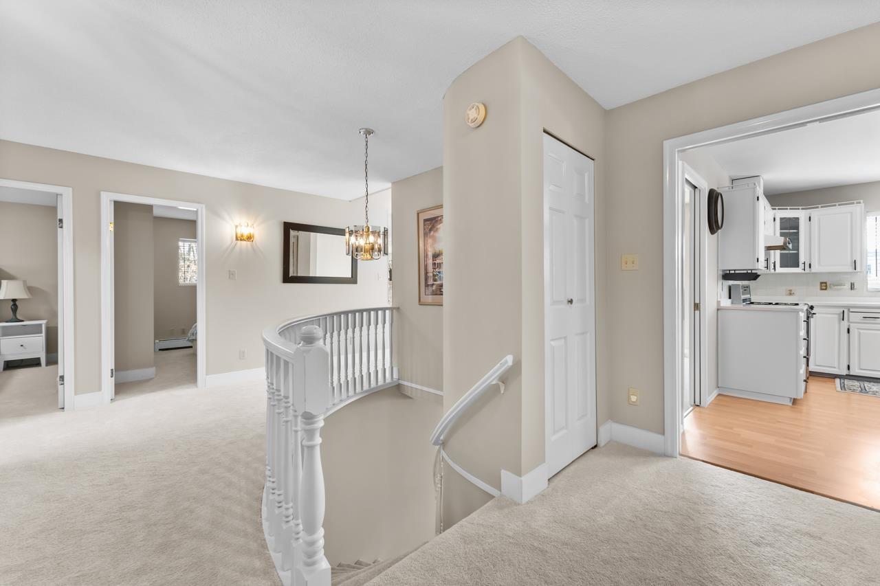 15837 Pacific Avenue, White Rock, British Columbia  V4B 1S8 - Photo 21 - R2998512