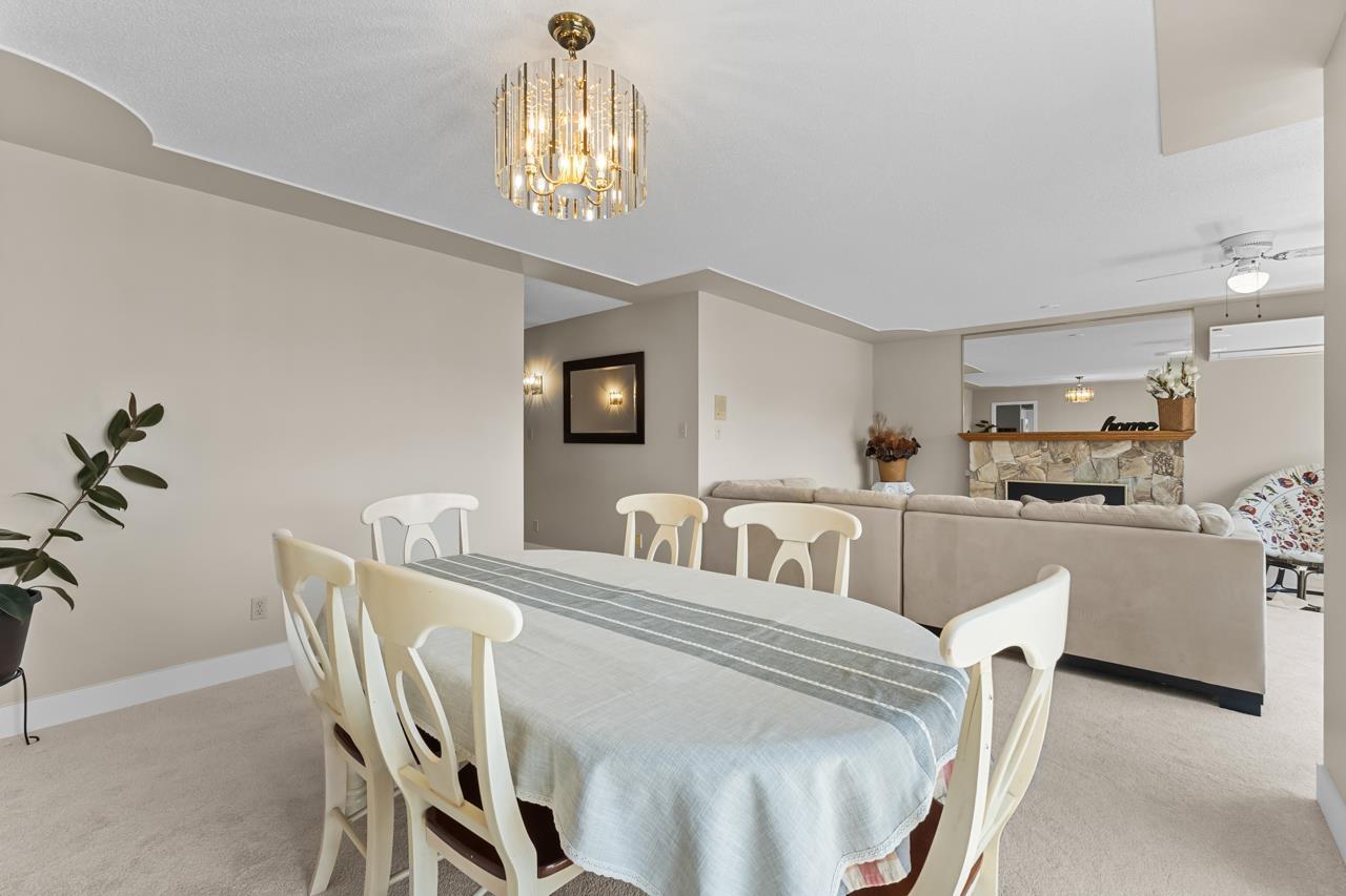 15837 Pacific Avenue, White Rock, British Columbia  V4B 1S8 - Photo 5 - R2998512