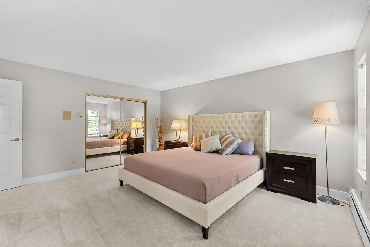 15837 Pacific Avenue, White Rock, British Columbia  V4B 1S8 - Photo 14 - R2998512