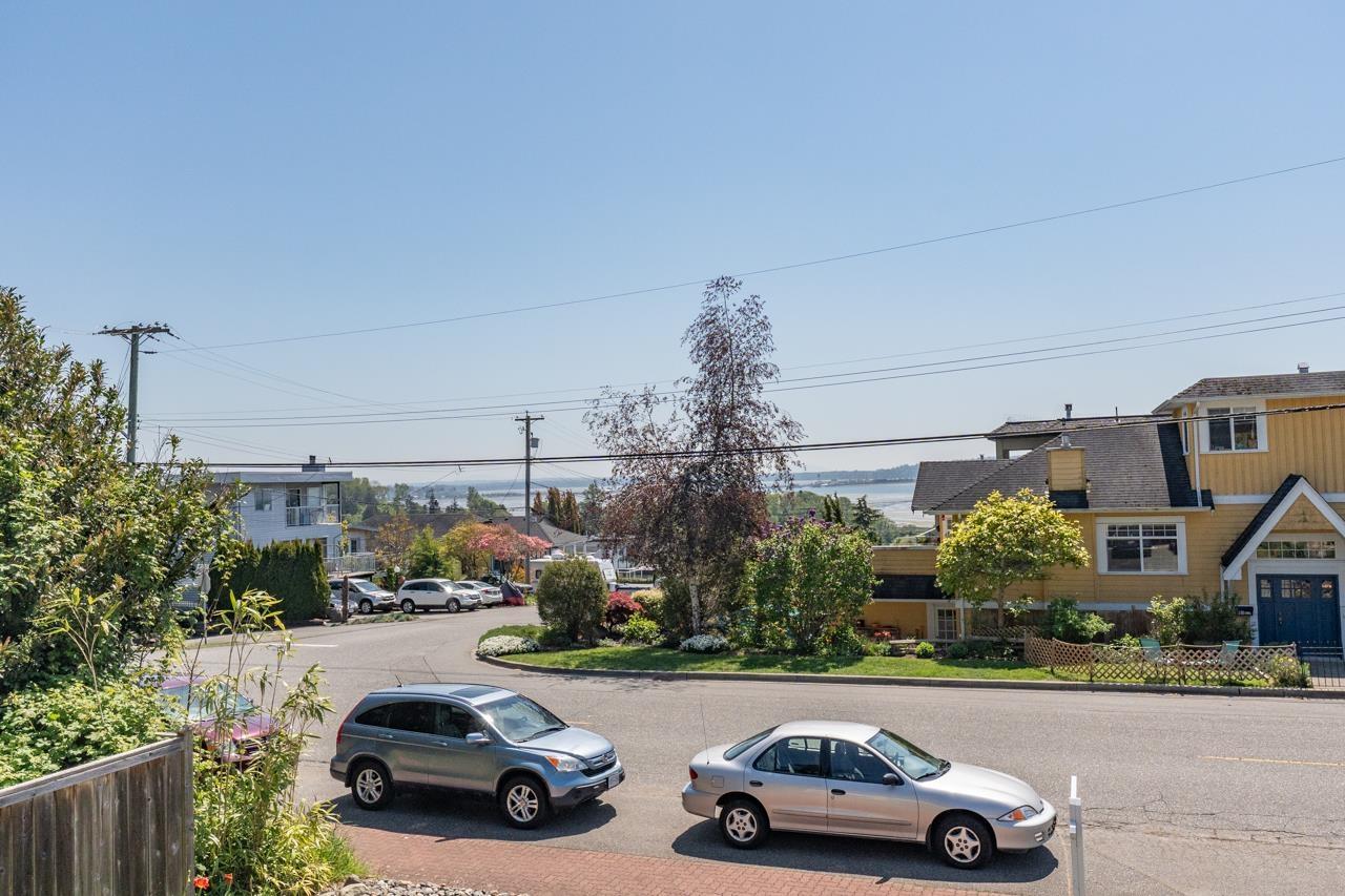 15837 Pacific Avenue, White Rock, British Columbia  V4B 1S8 - Photo 35 - R2998512