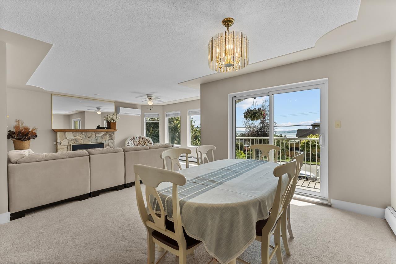 15837 Pacific Avenue, White Rock, British Columbia  V4B 1S8 - Photo 6 - R2998512