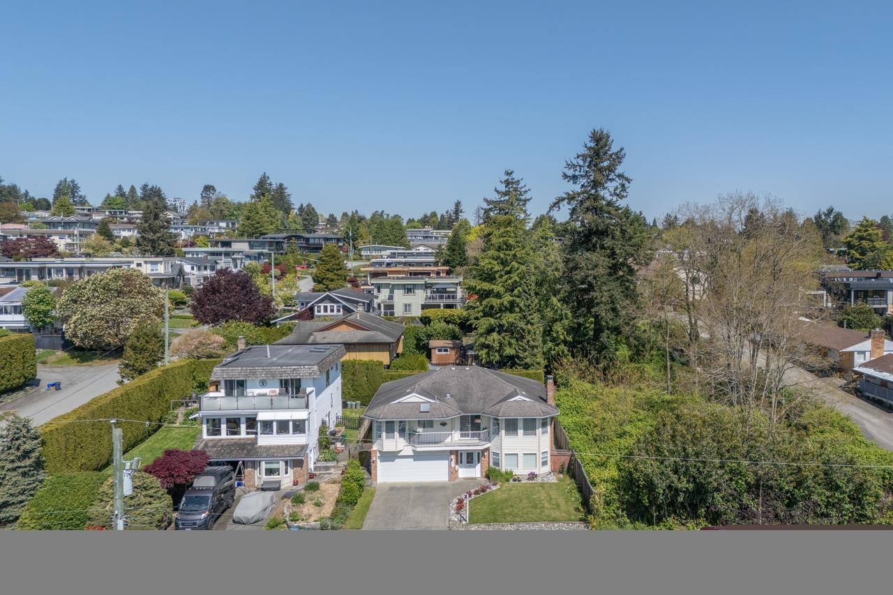 15837 Pacific Avenue, White Rock, British Columbia  V4B 1S8 - Photo 36 - R2998512