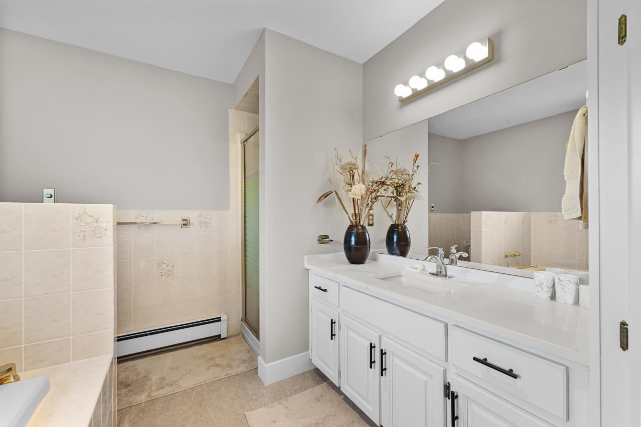 15837 Pacific Avenue, White Rock, British Columbia  V4B 1S8 - Photo 23 - R2998512