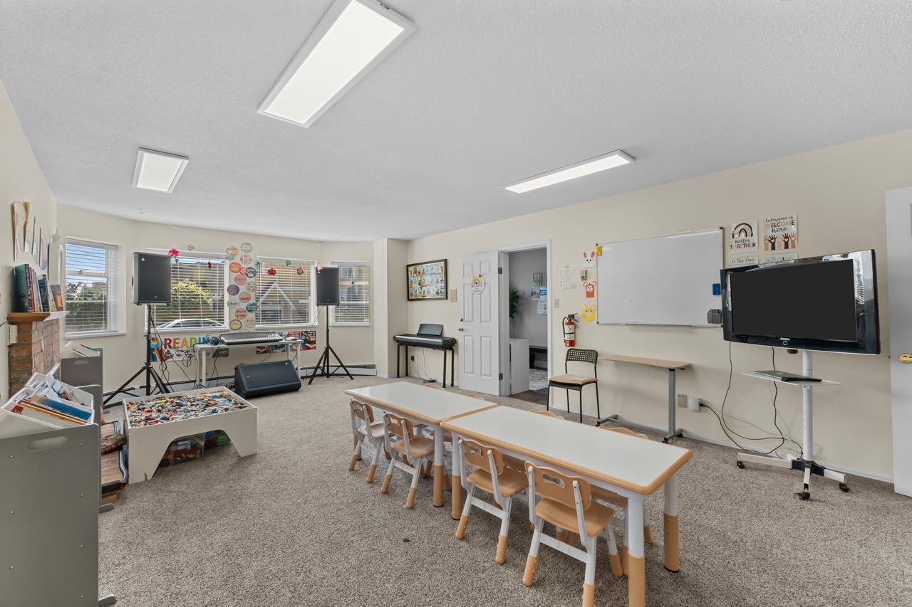 15837 Pacific Avenue, White Rock, British Columbia  V4B 1S8 - Photo 26 - R2998512