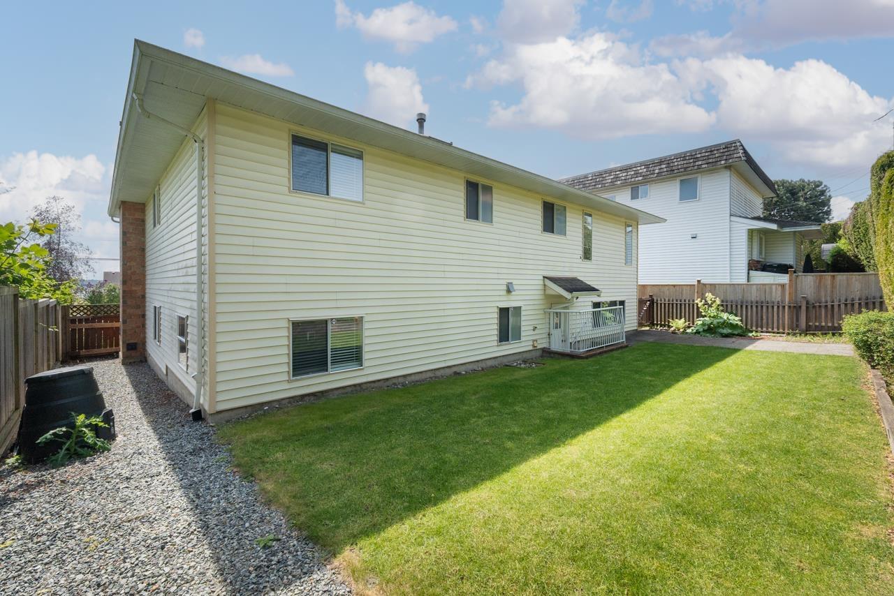 15837 Pacific Avenue, White Rock, British Columbia  V4B 1S8 - Photo 33 - R2998512