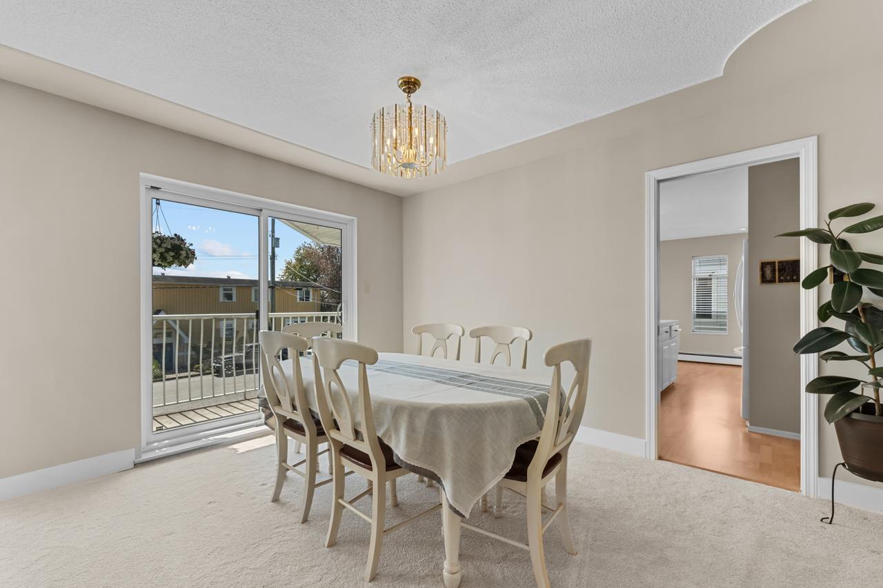 15837 Pacific Avenue, White Rock, British Columbia  V4B 1S8 - Photo 7 - R2998512