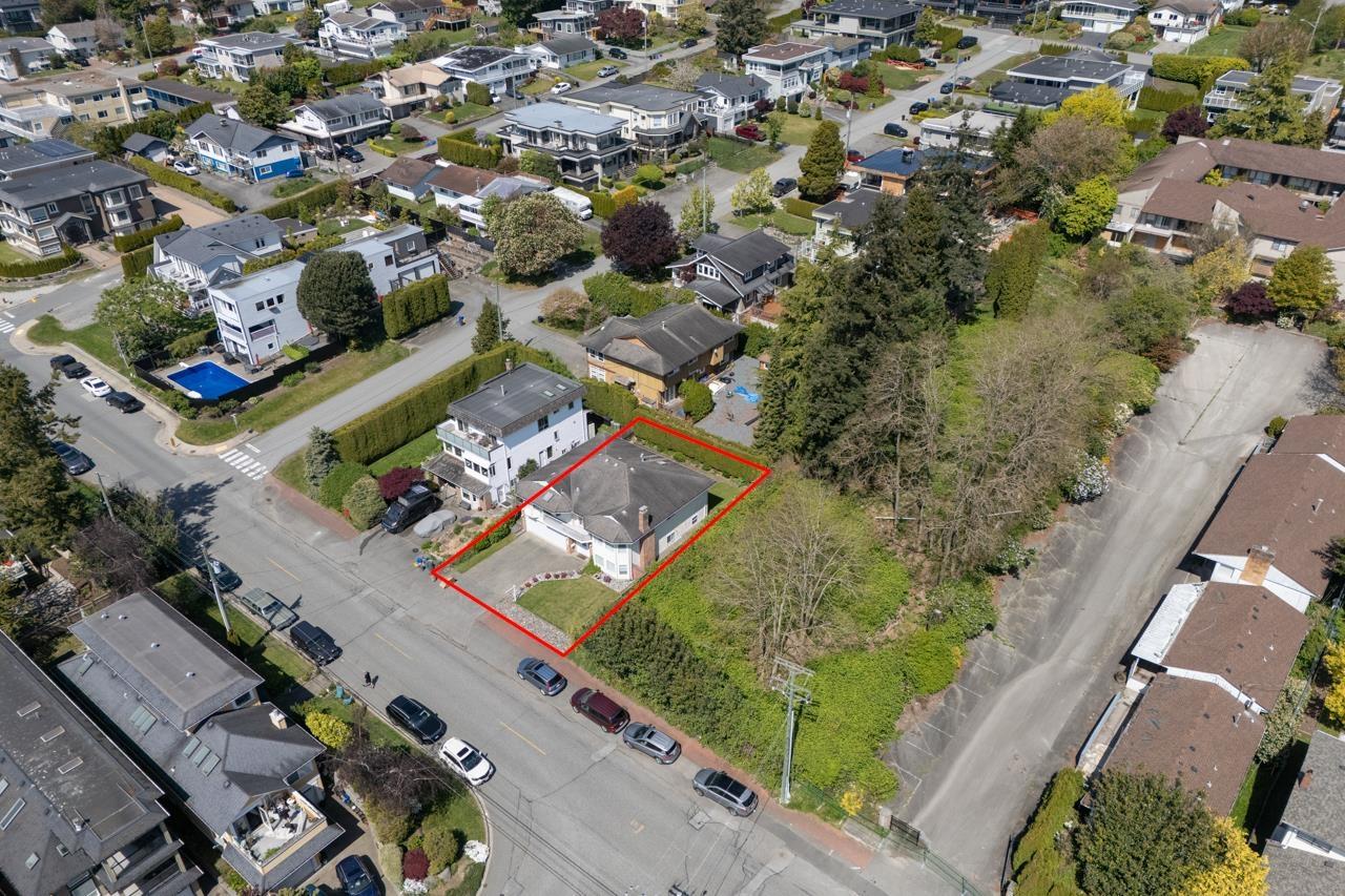15837 Pacific Avenue, White Rock, British Columbia  V4B 1S8 - Photo 39 - R2998512