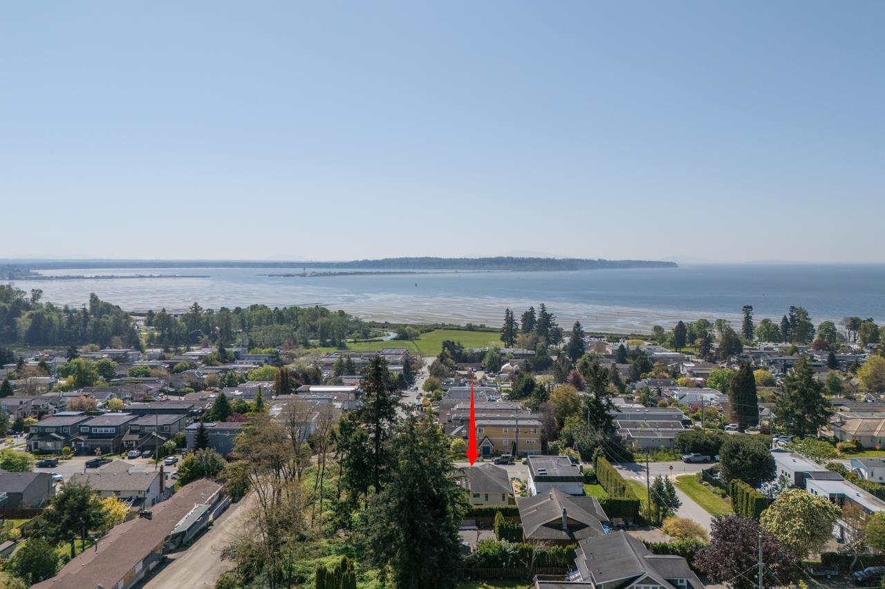 15837 Pacific Avenue, White Rock, British Columbia  V4B 1S8 - Photo 38 - R2998512