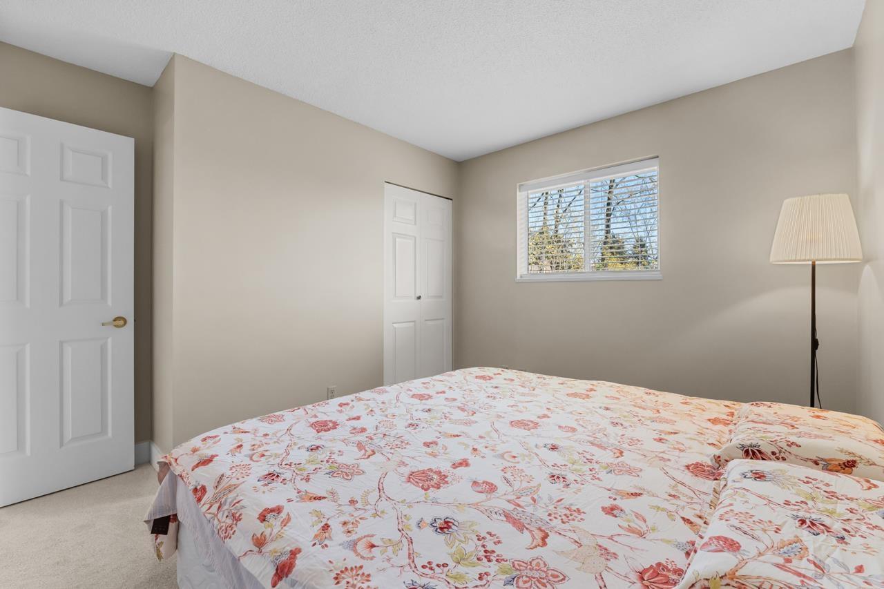 15837 Pacific Avenue, White Rock, British Columbia  V4B 1S8 - Photo 20 - R2998512