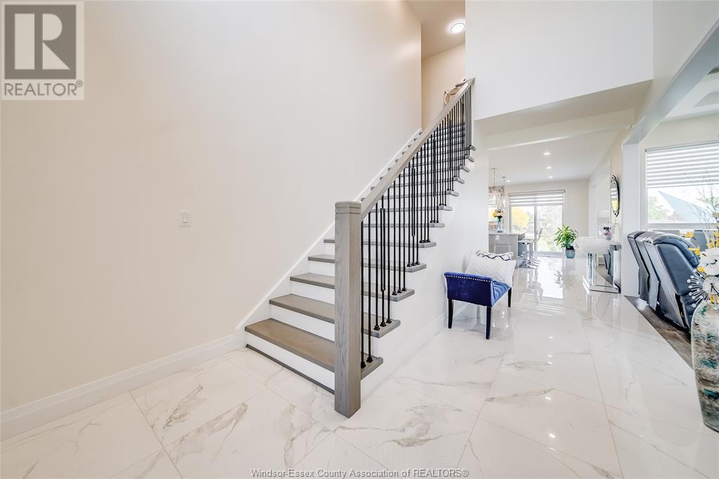 Property at 328 BENSON COURT image 2