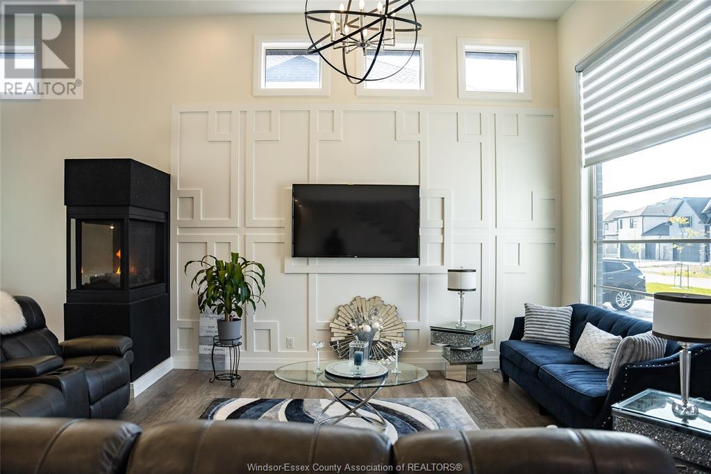 Property at 328 BENSON COURT image 3