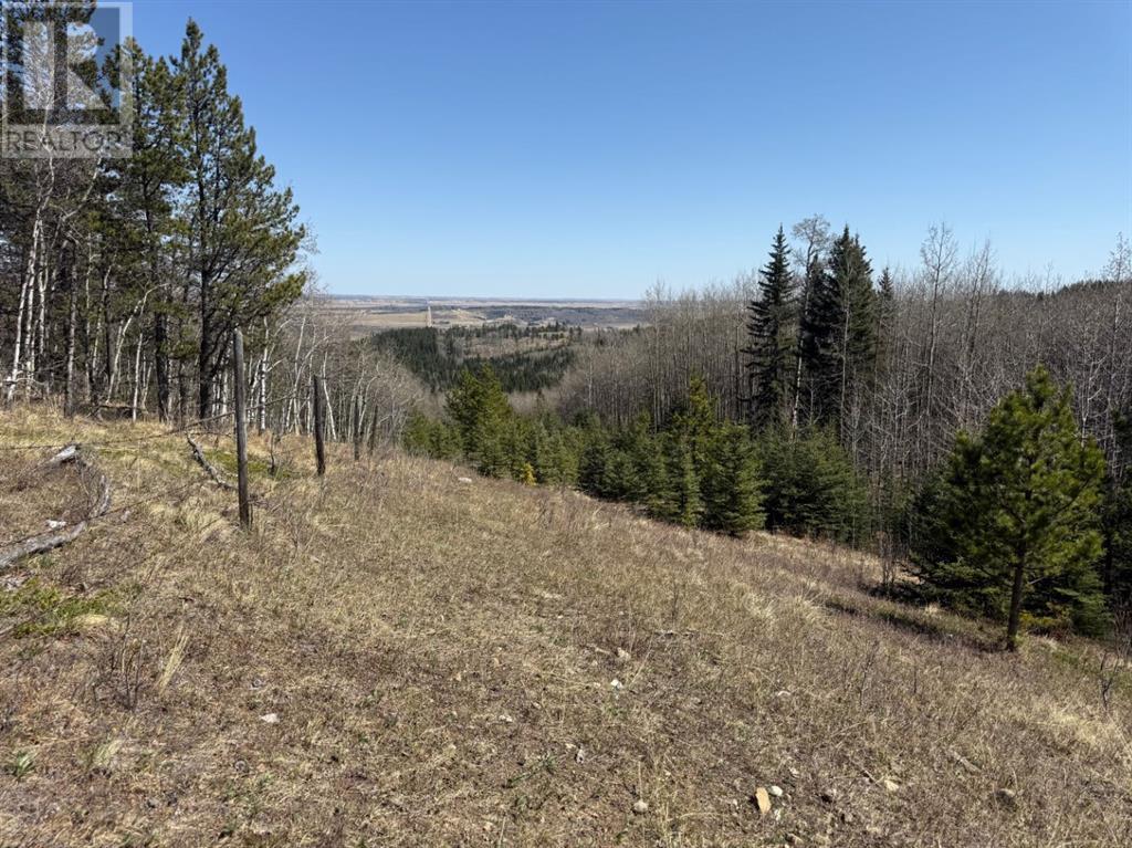 N 1/2-Nw-20-27-5-W5th Beaupre Creek Road, Rural Rocky View County, Alberta  T4C 2W1 - Photo 26 - A2218061