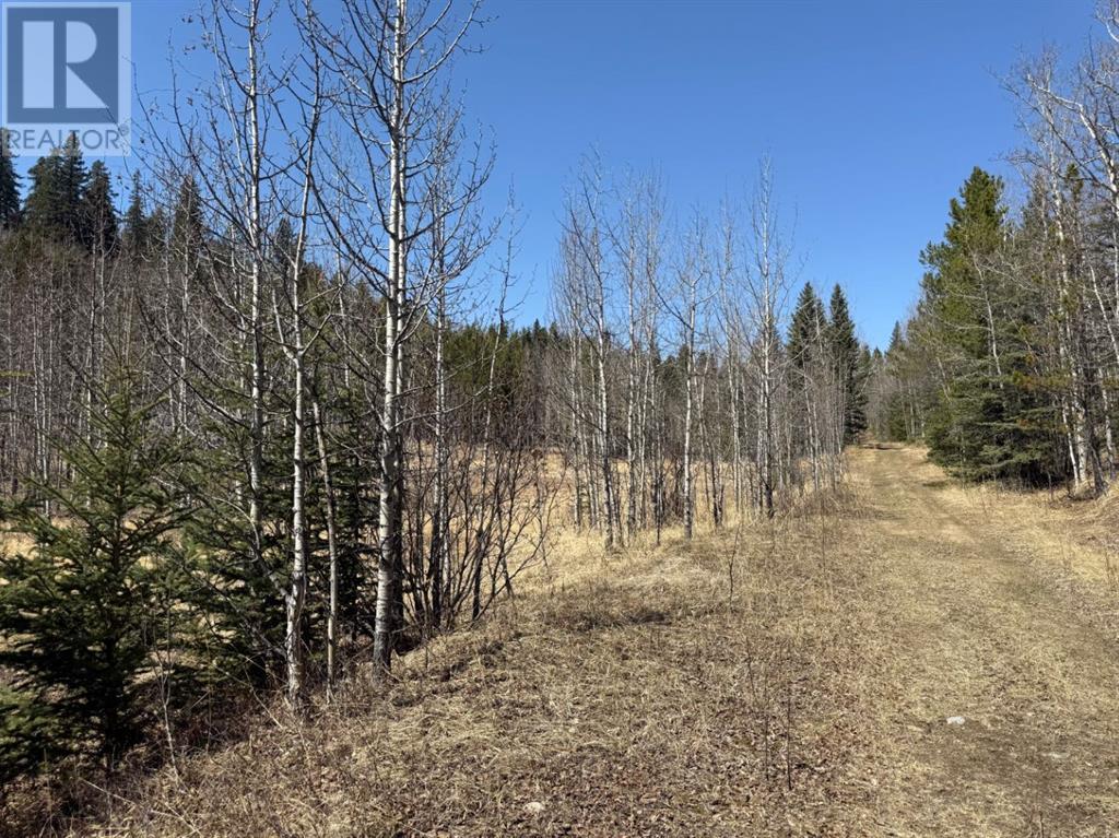 N 1/2-Nw-20-27-5-W5th Beaupre Creek Road, Rural Rocky View County, Alberta  T4C 2W1 - Photo 19 - A2218061