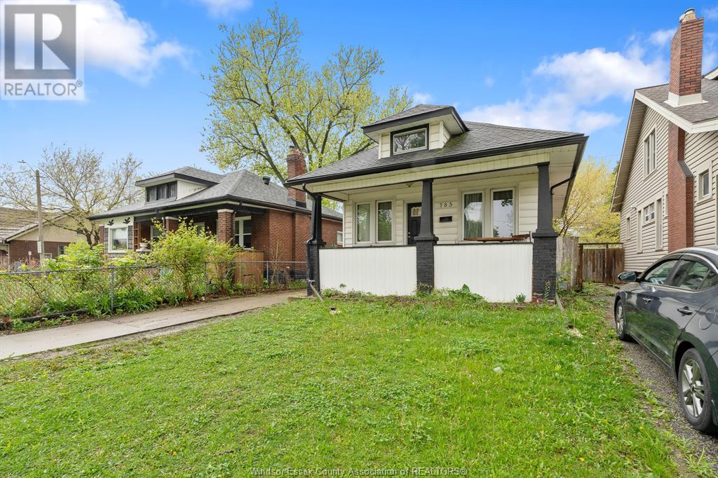 785 Partington, Windsor, Ontario  N9B 2N6 - Photo 22 - 25011053