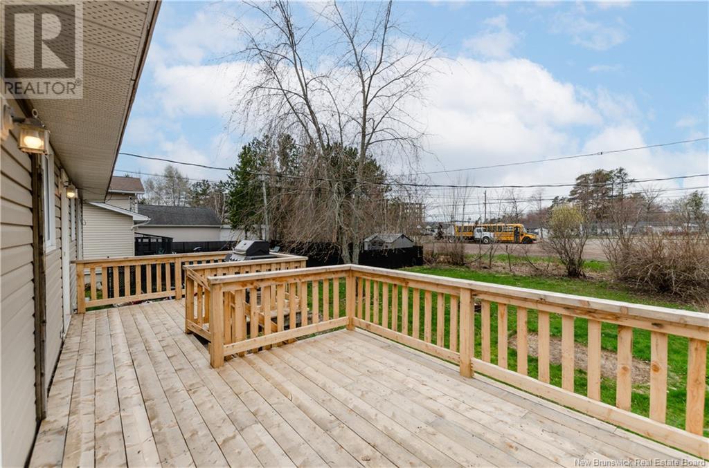 Property at 35 Keefe image 3