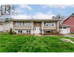 35 Keefe, Riverview, New Brunswick