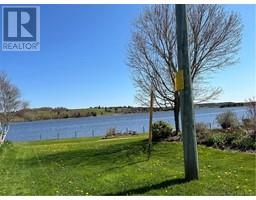 Lot Route 515 Cote a Victor, Sainte-Marie-De-Kent, New Brunswick