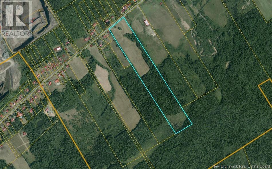 Property at Land Ammon Road image 1